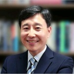 장원섭 교수(우리대학교 교육과학대학)