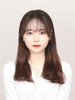 홍지혜 매거진부장(언홍영/경영·20)