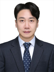 김영인 교수(우리대학교 동서문제연구원·국제정치/한국외교)