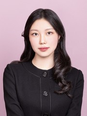 매거진부 강하영 기자(국제관계·21)